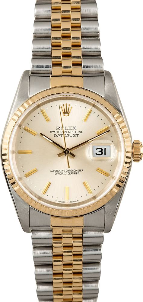 authentic copy rolex|authentic pre owned rolex watches.